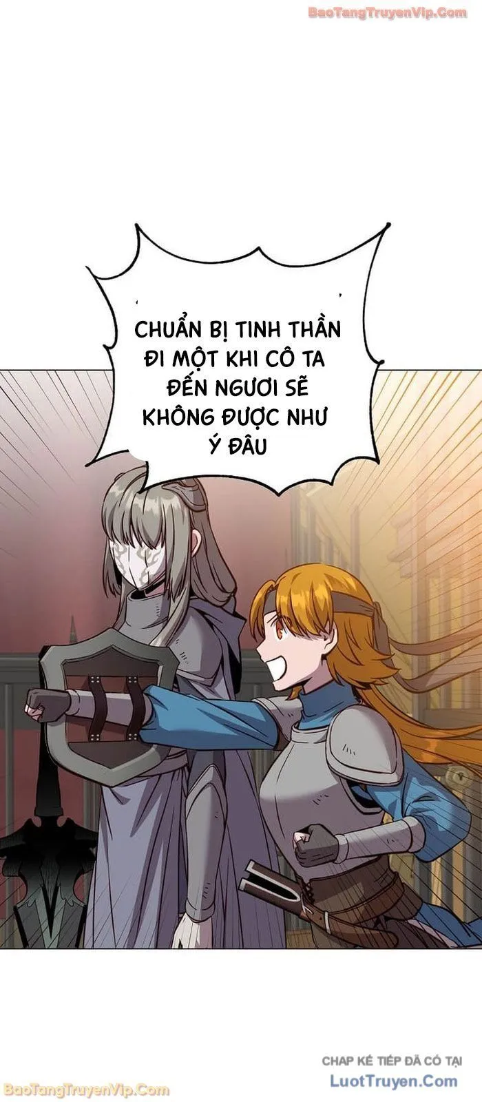 Trang 44