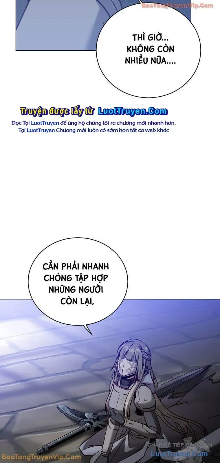 Trang 70