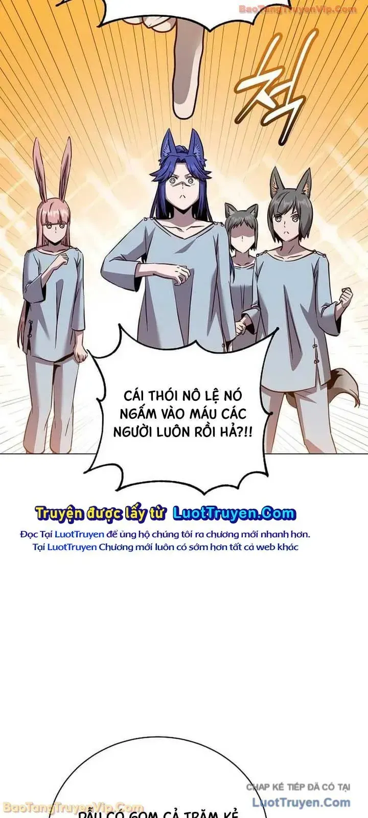 Trang 55