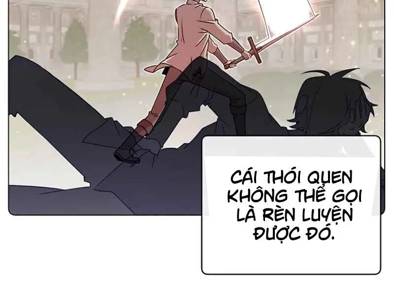 Trang 87