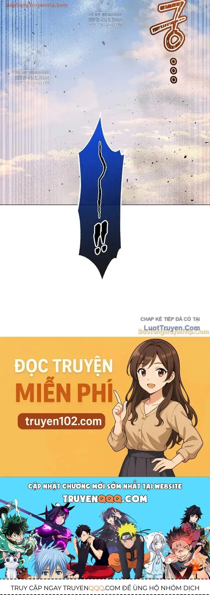Trang 61