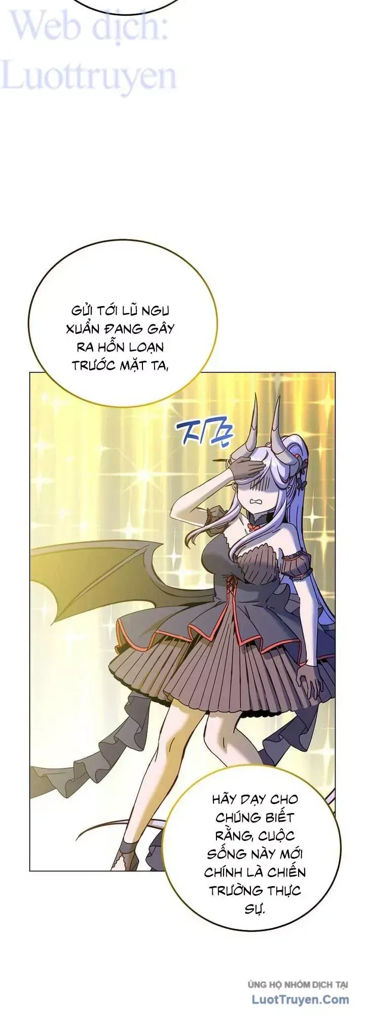 Trang 47