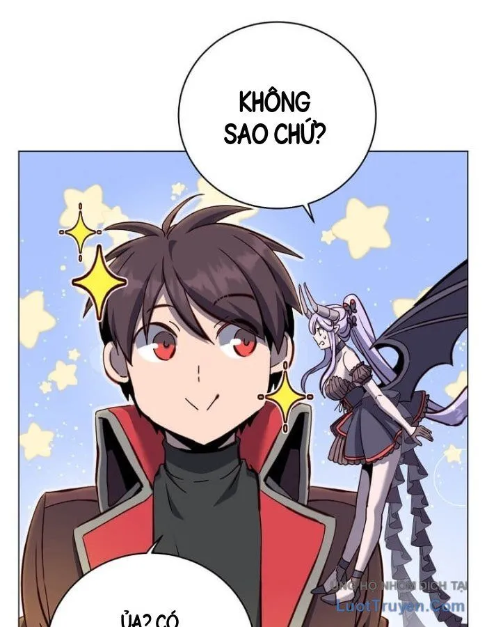 Trang 101