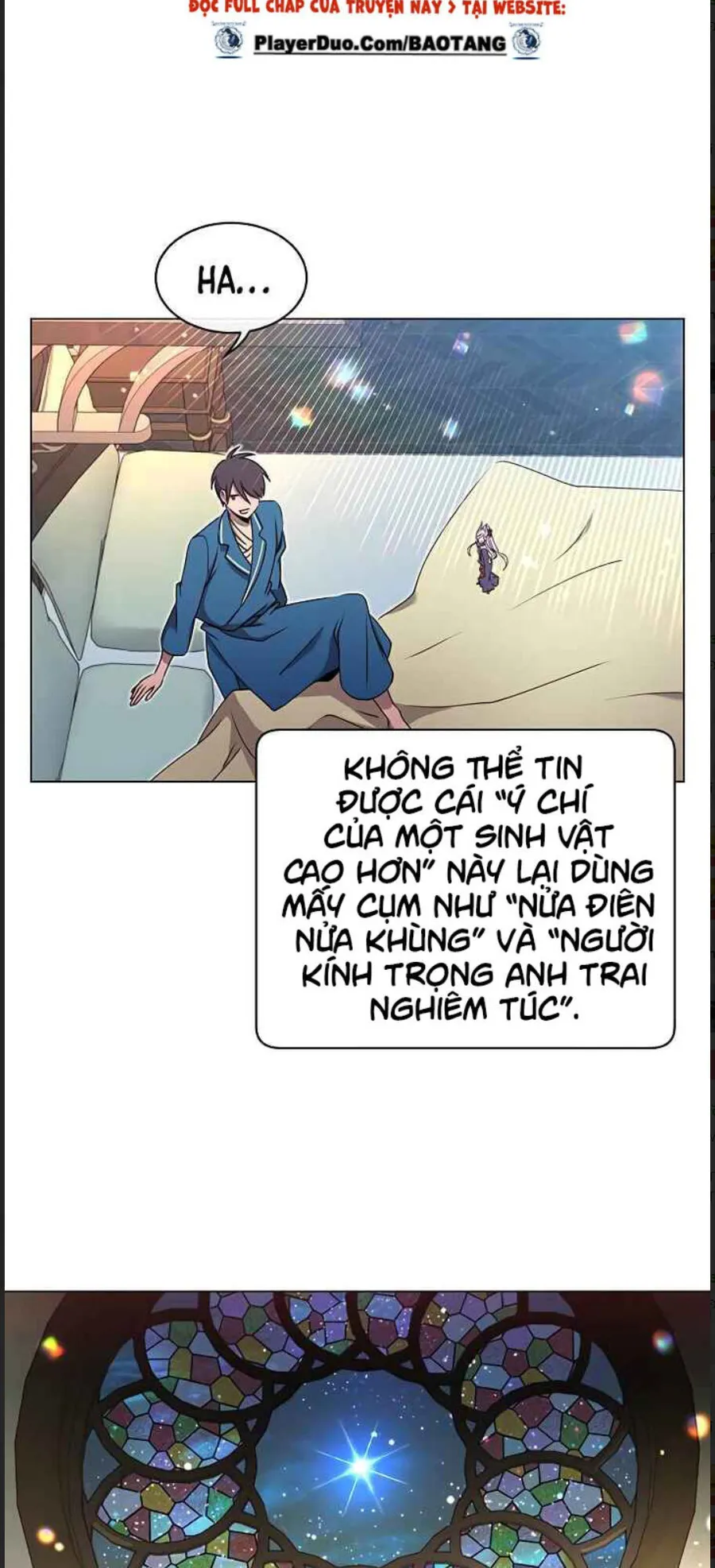 Trang 39