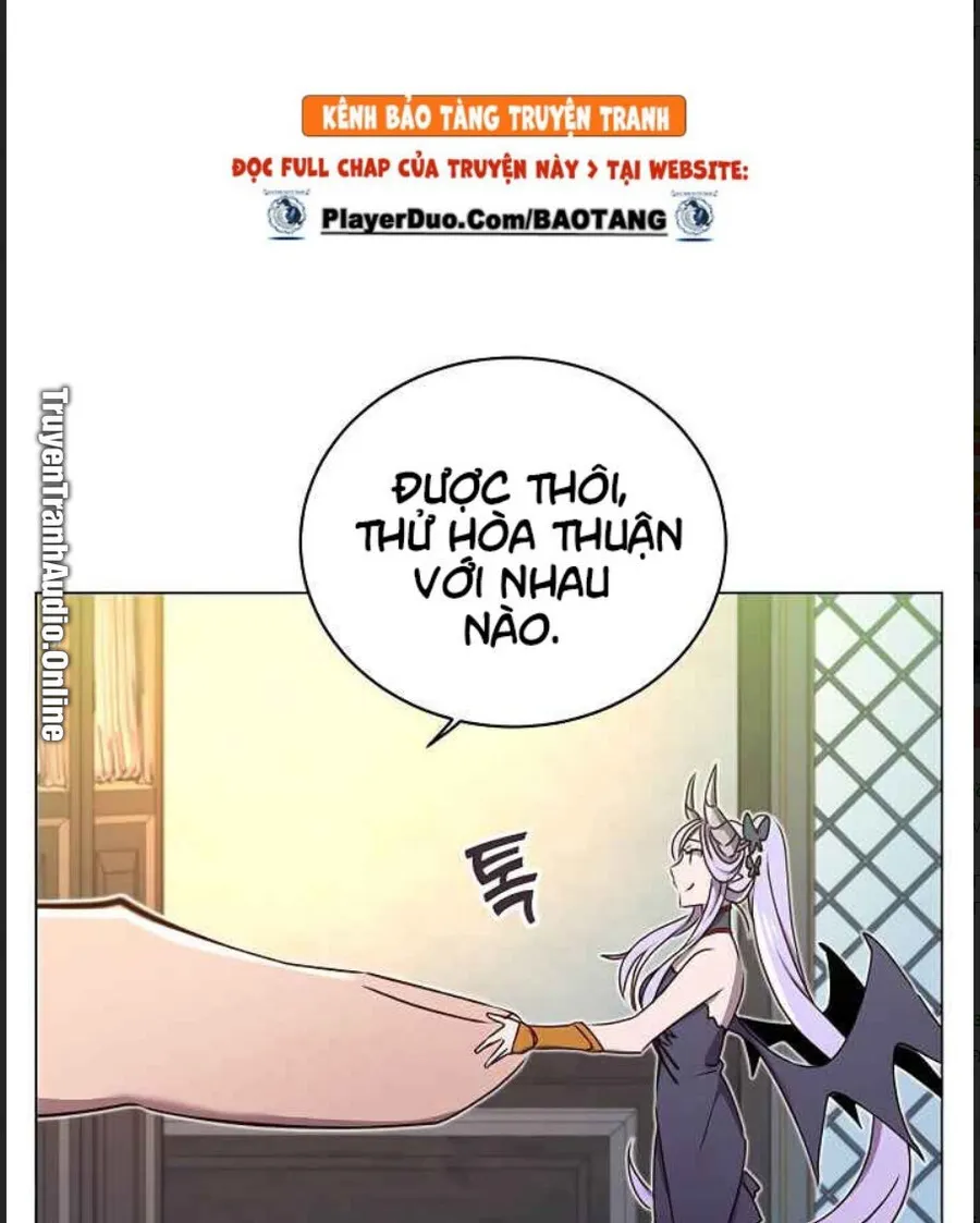Trang 50