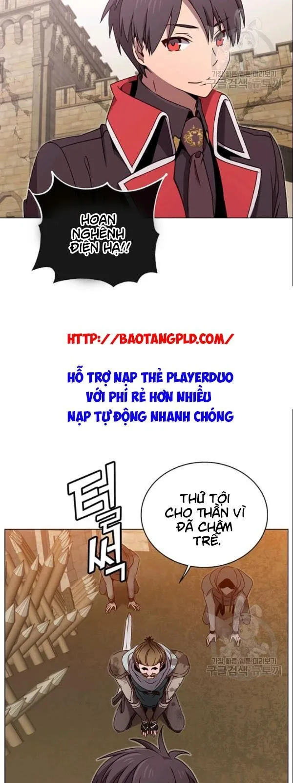 Trang 49