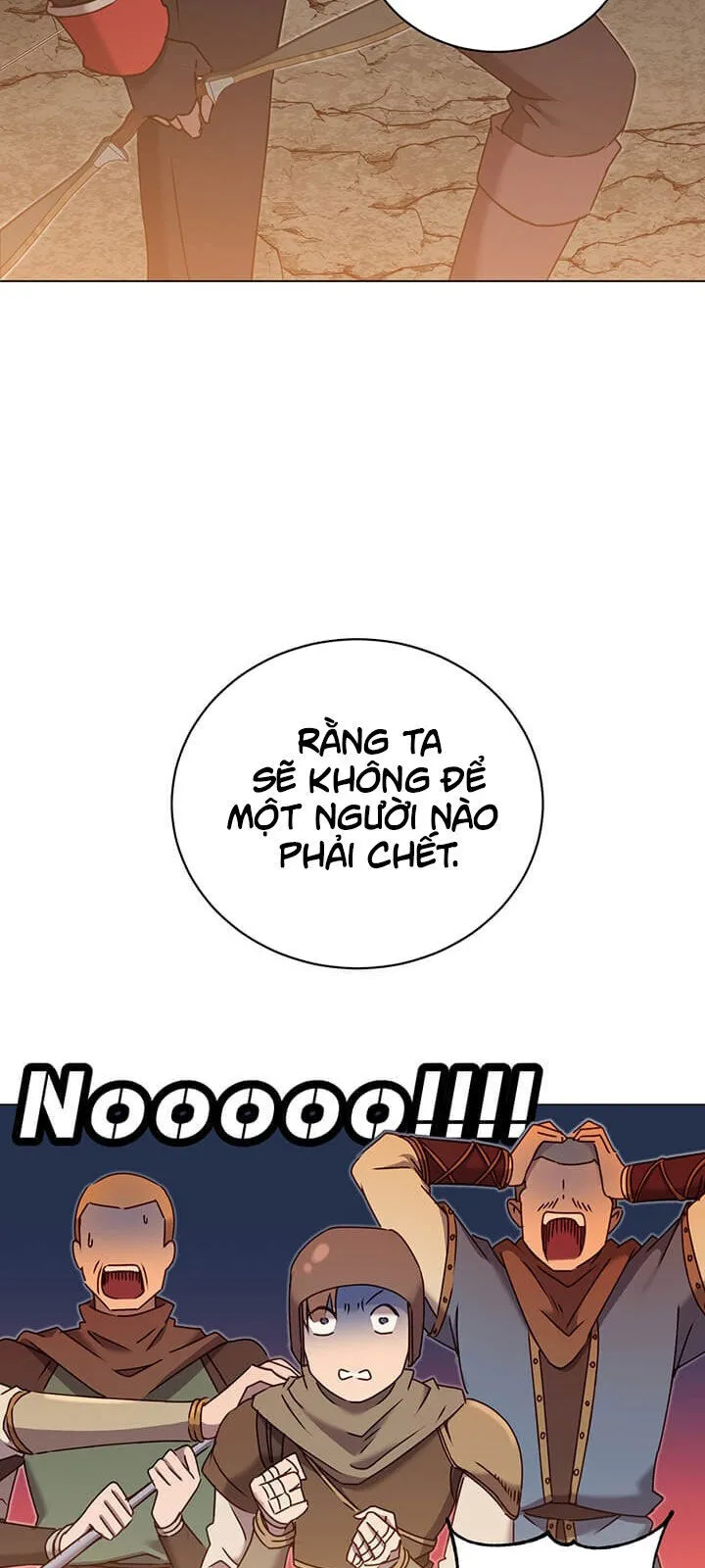 Trang 79