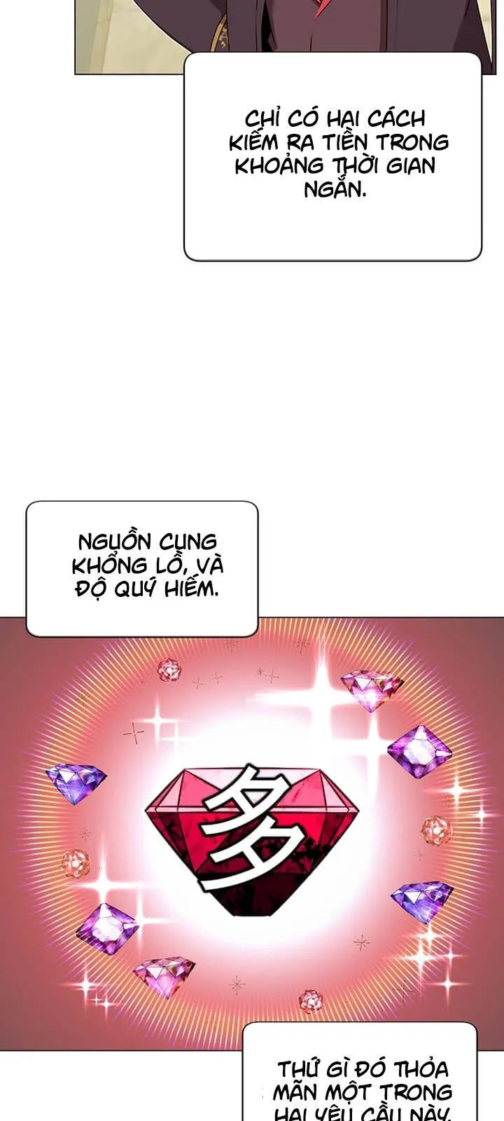 Trang 74