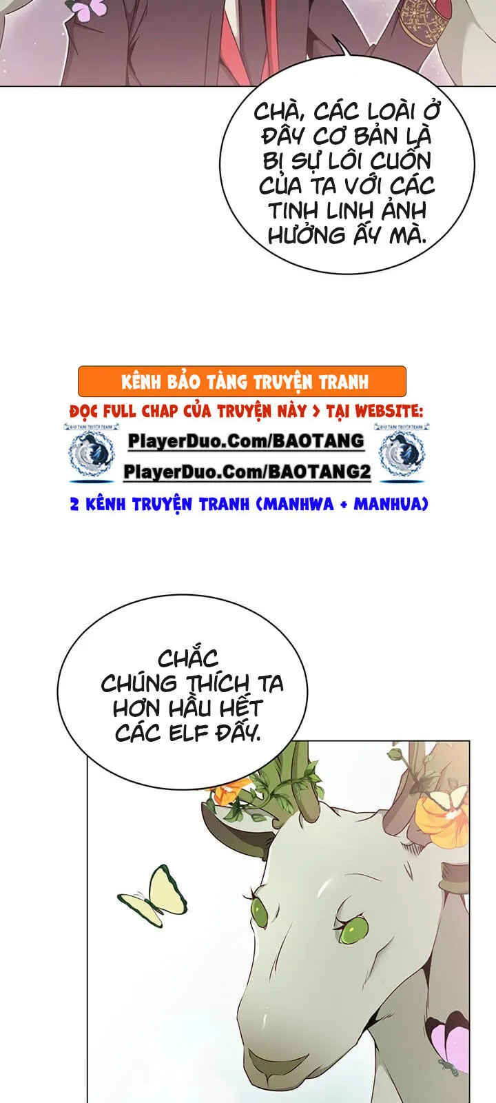 Trang 60