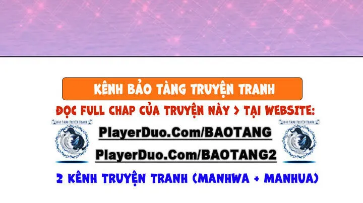 Trang 81