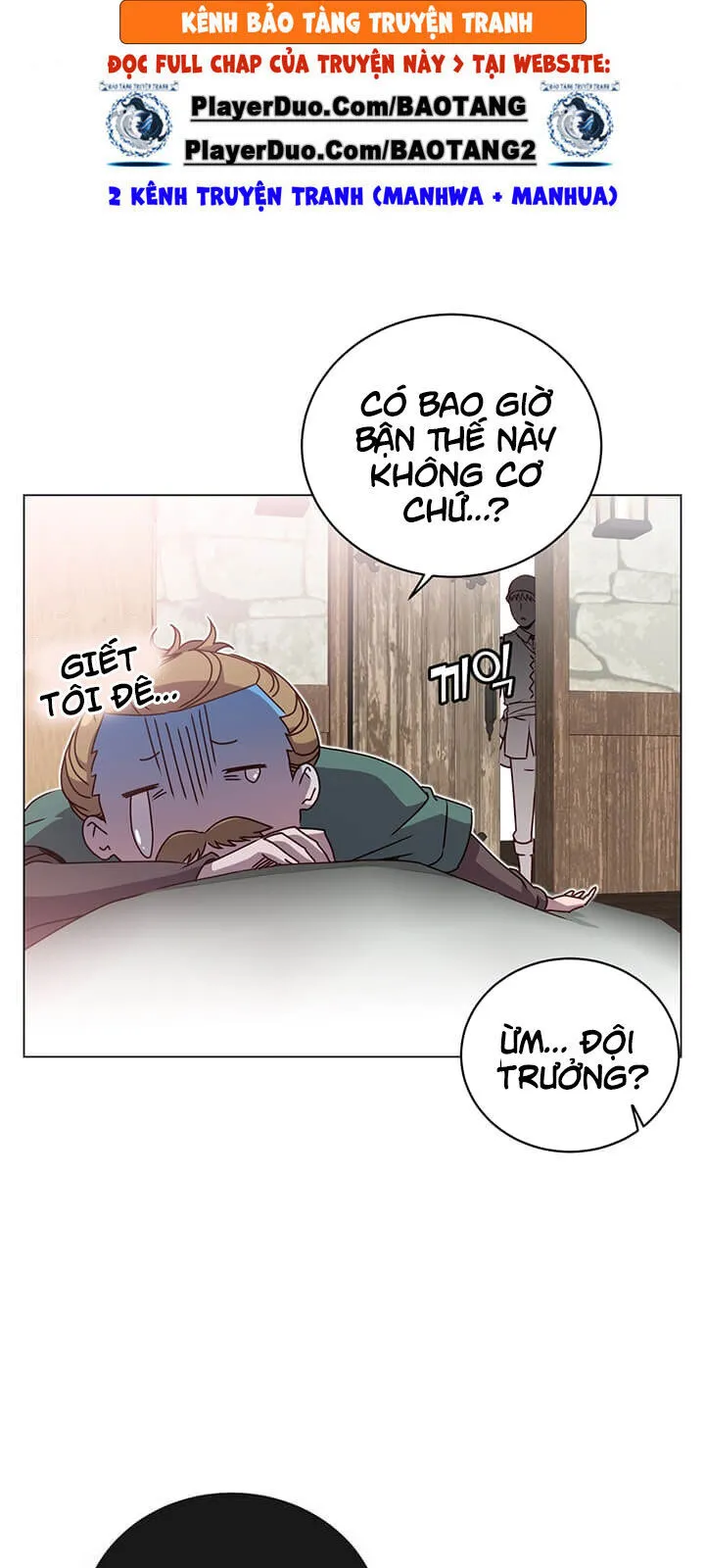 Trang 54