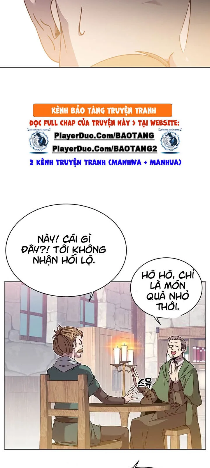 Trang 68