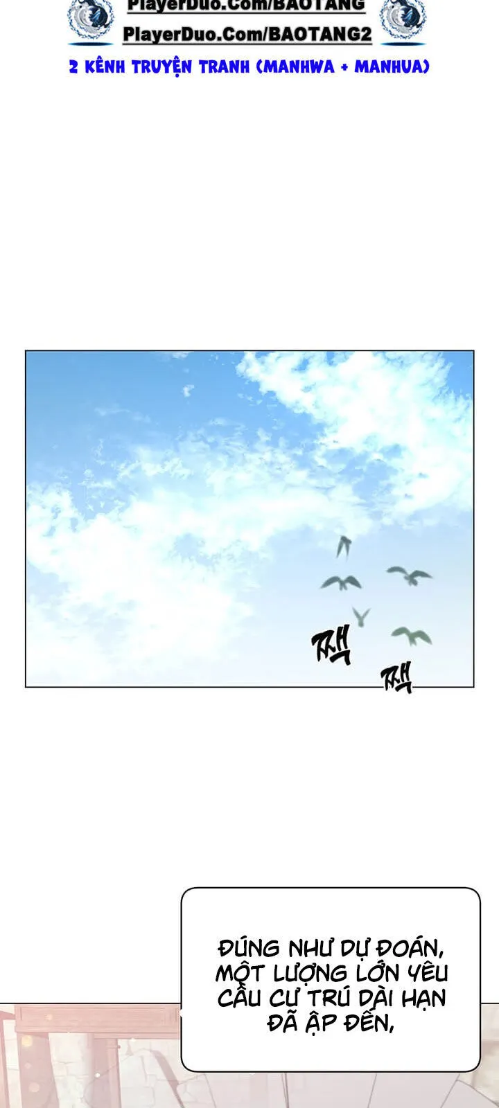 Trang 75