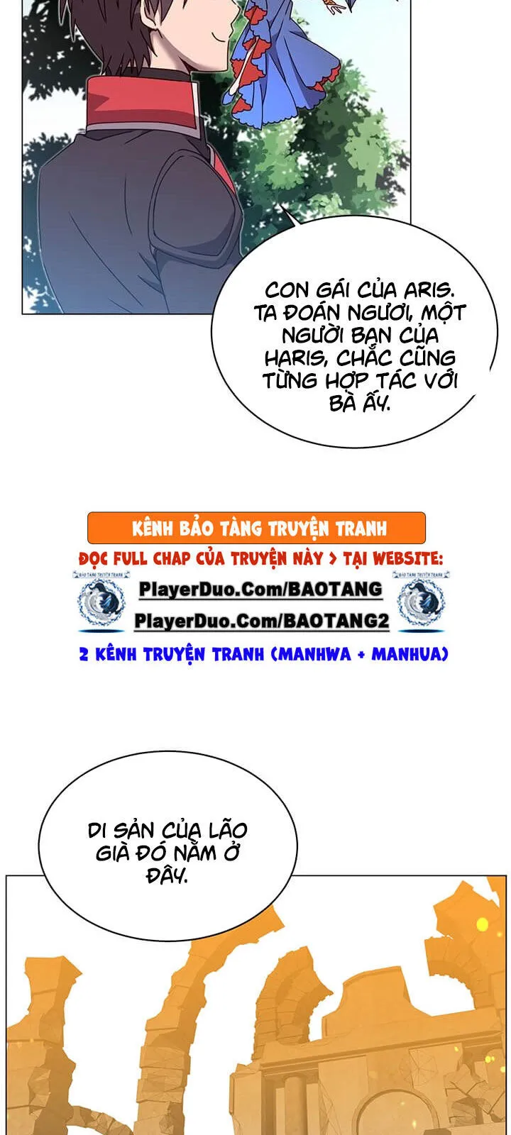 Trang 58
