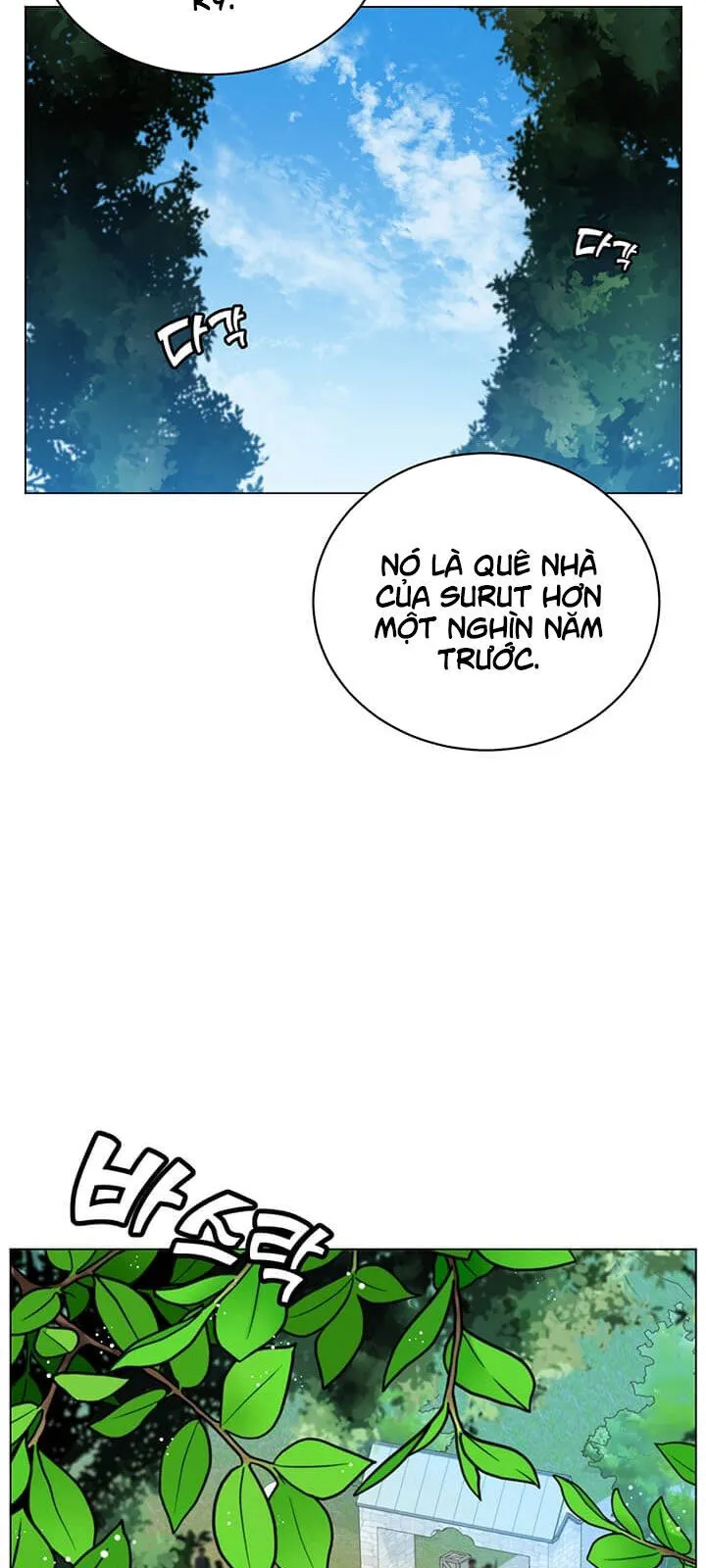 Trang 61