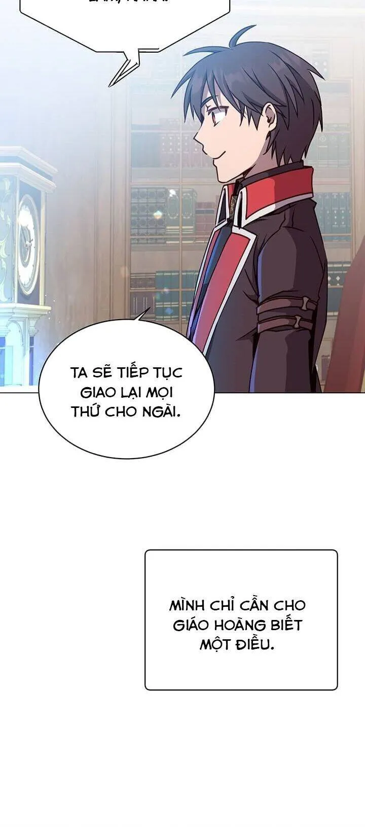 Trang 58