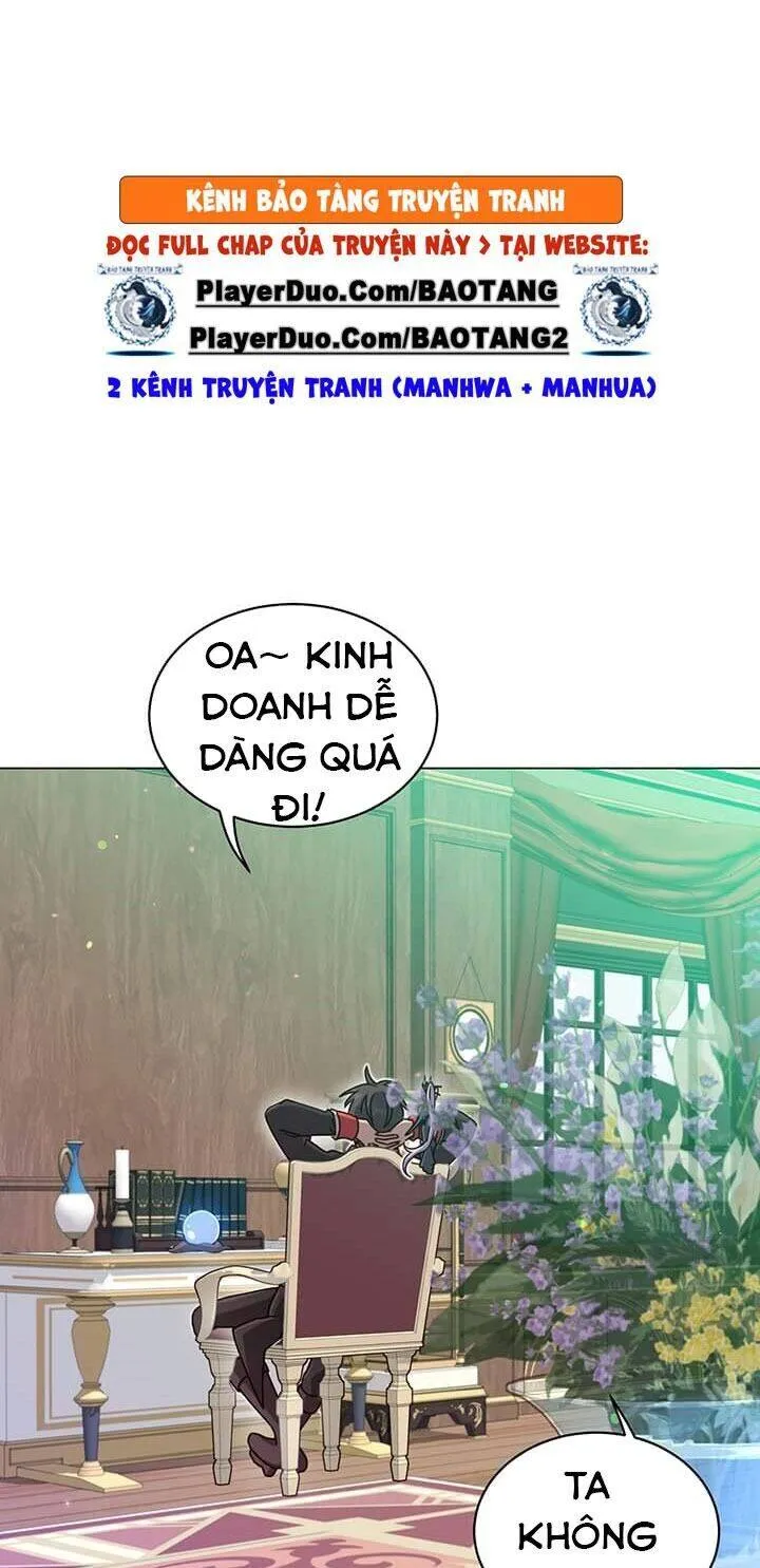 Trang 66