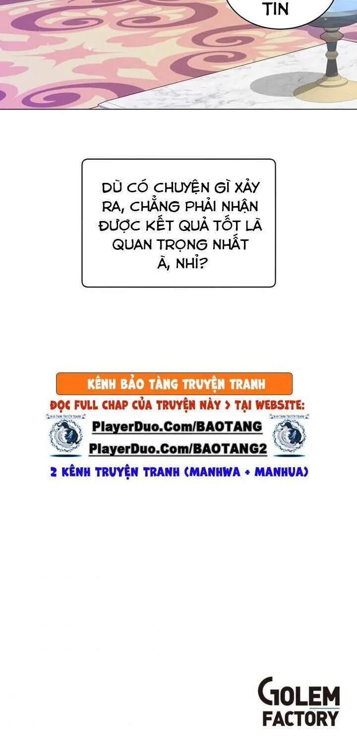 Trang 67