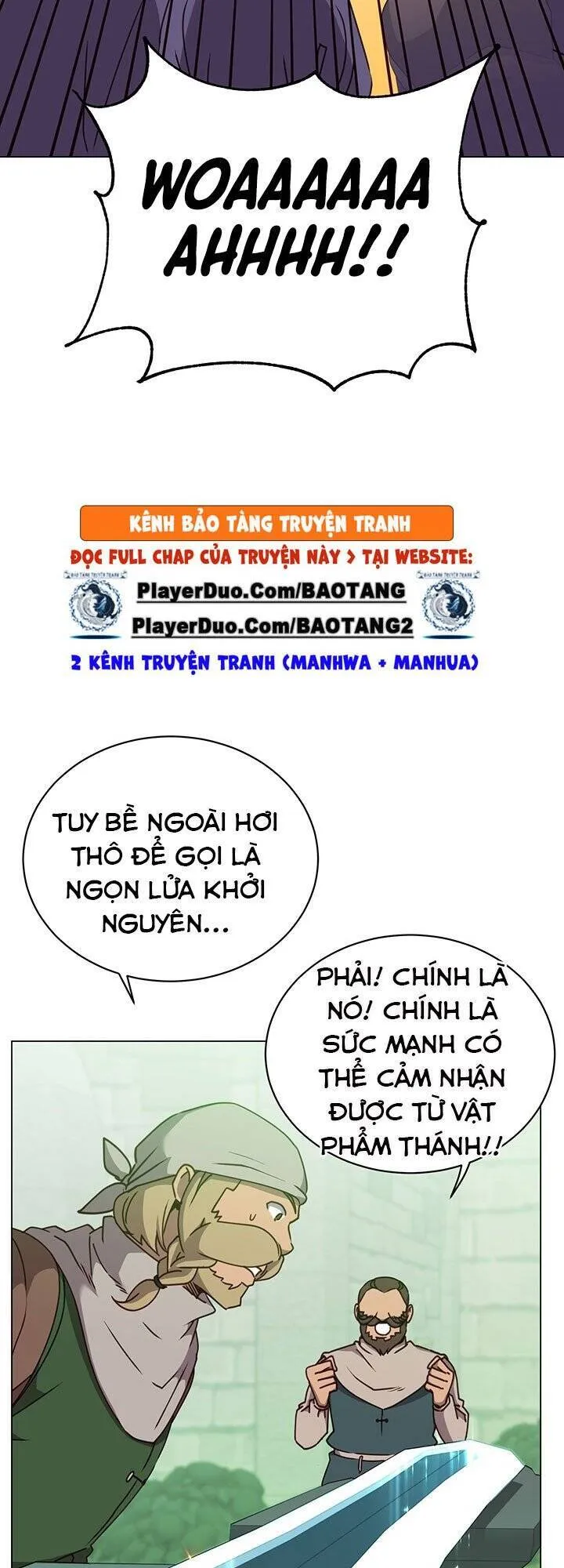 Trang 52