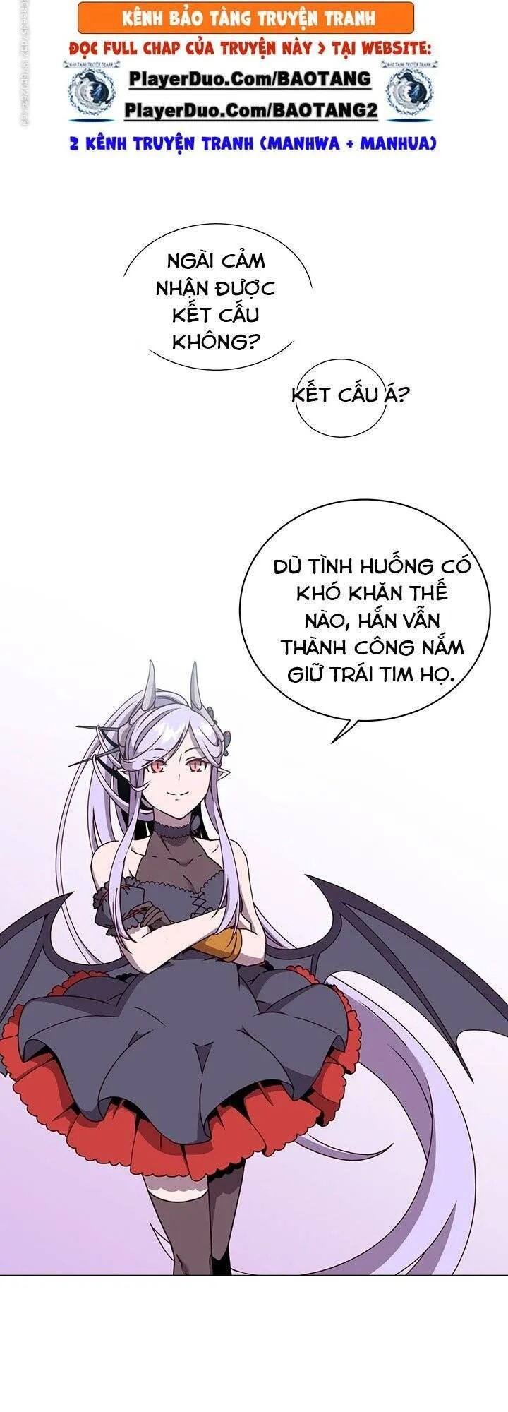 Trang 61