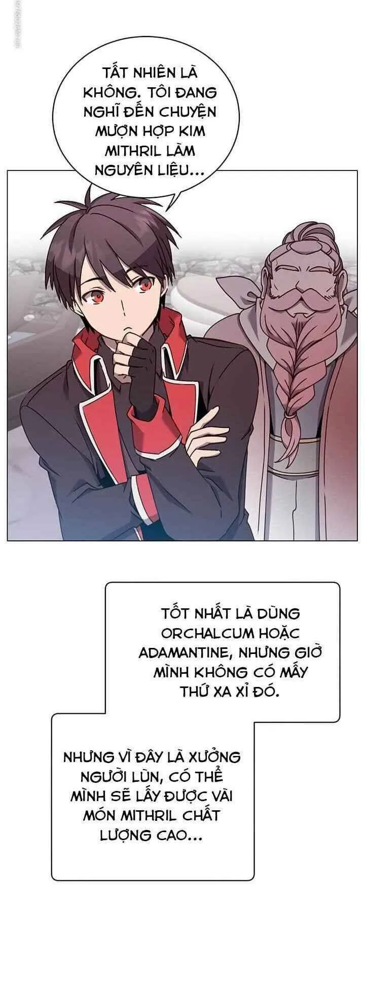 Trang 14