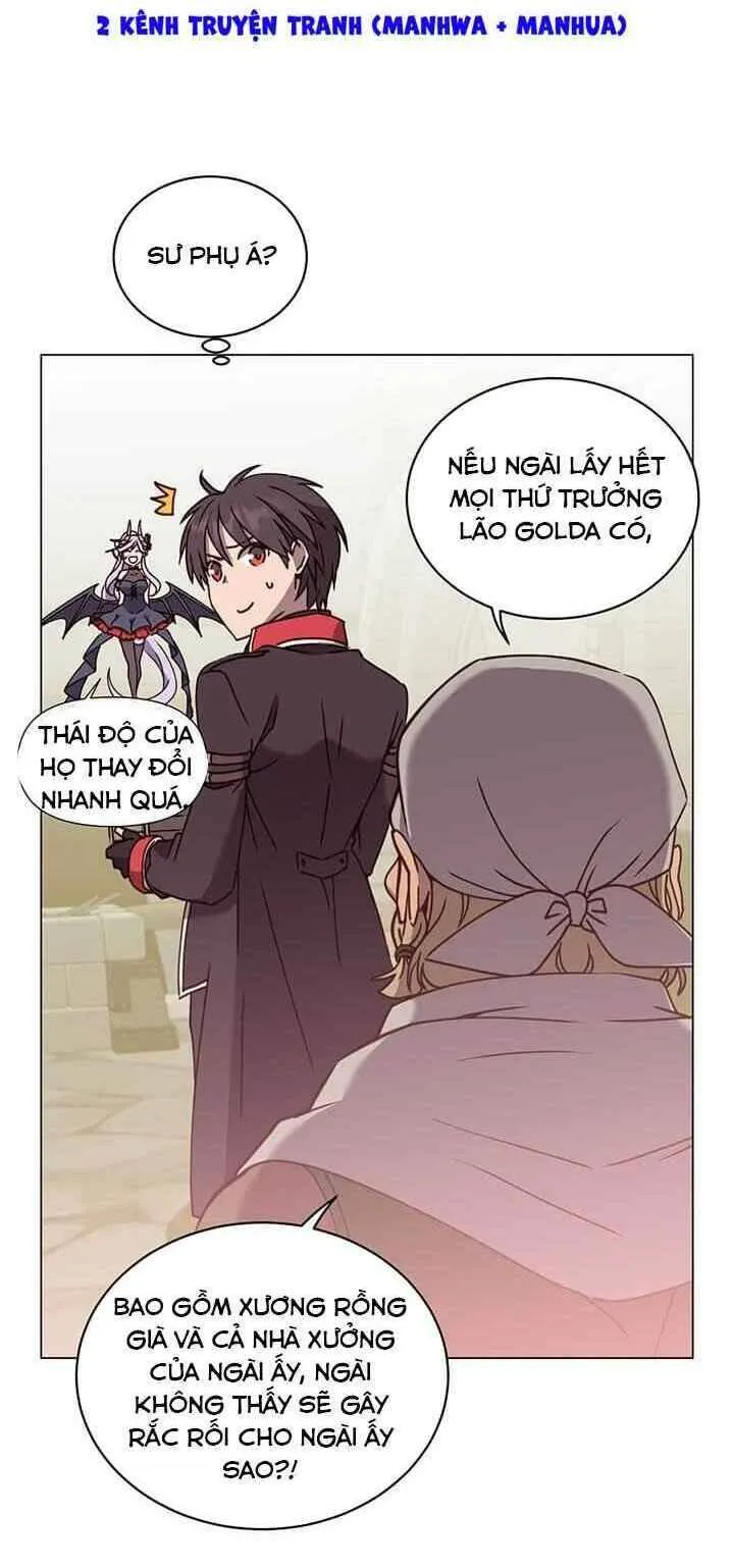 Trang 26