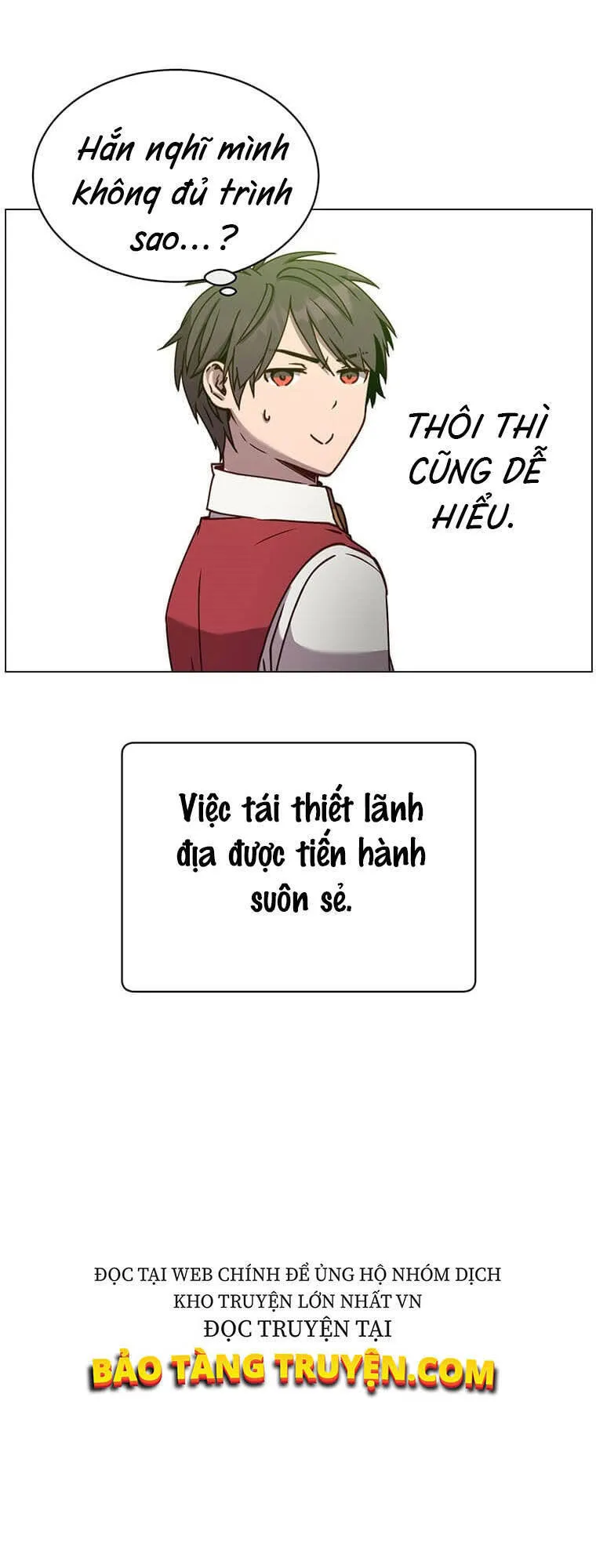 Trang 61