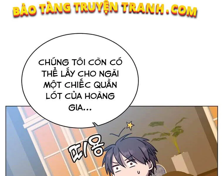 Trang 60