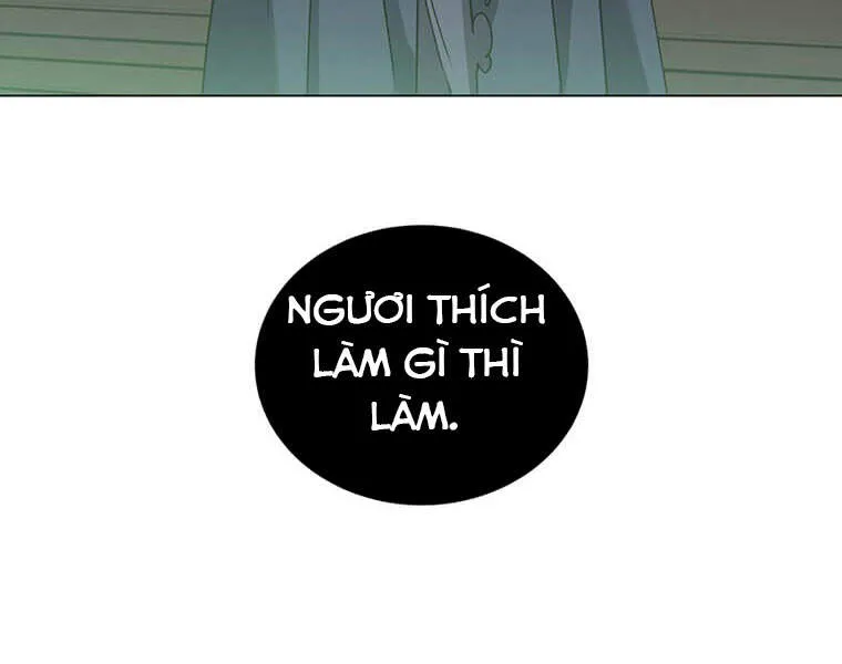Trang 116