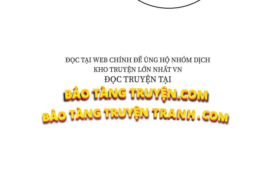 Trang 167