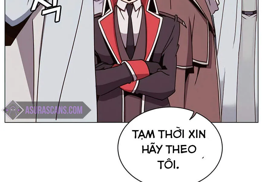 Trang 128
