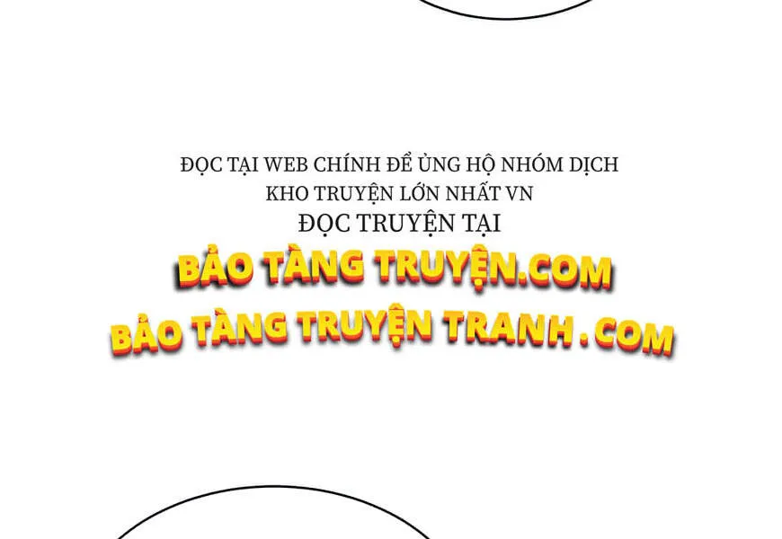 Trang 129
