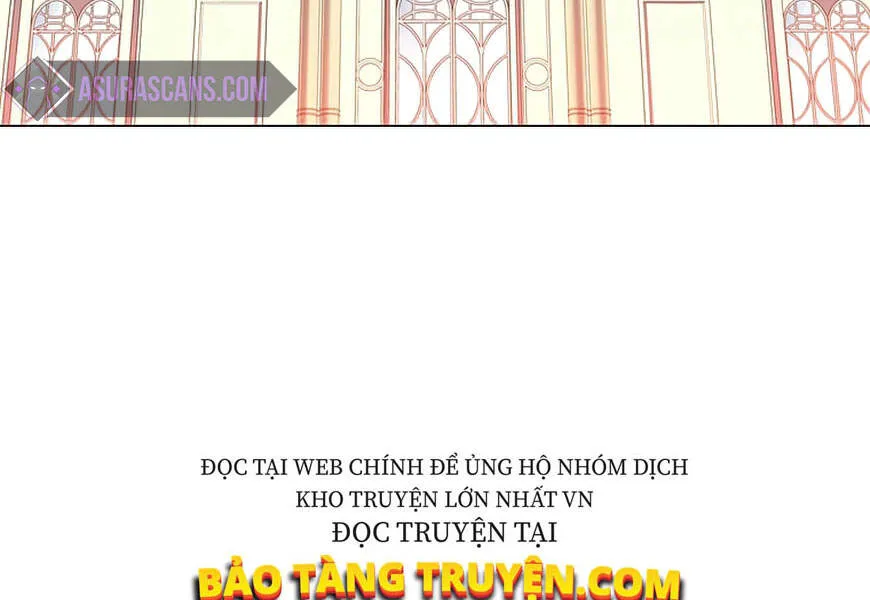 Trang 138