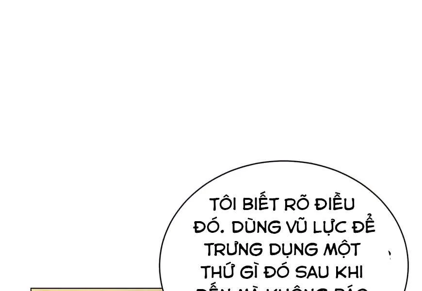 Trang 148