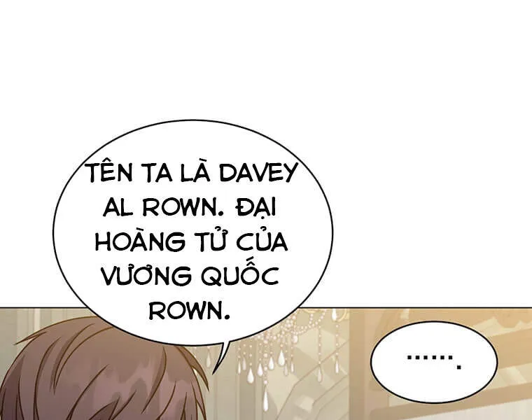 Trang 84