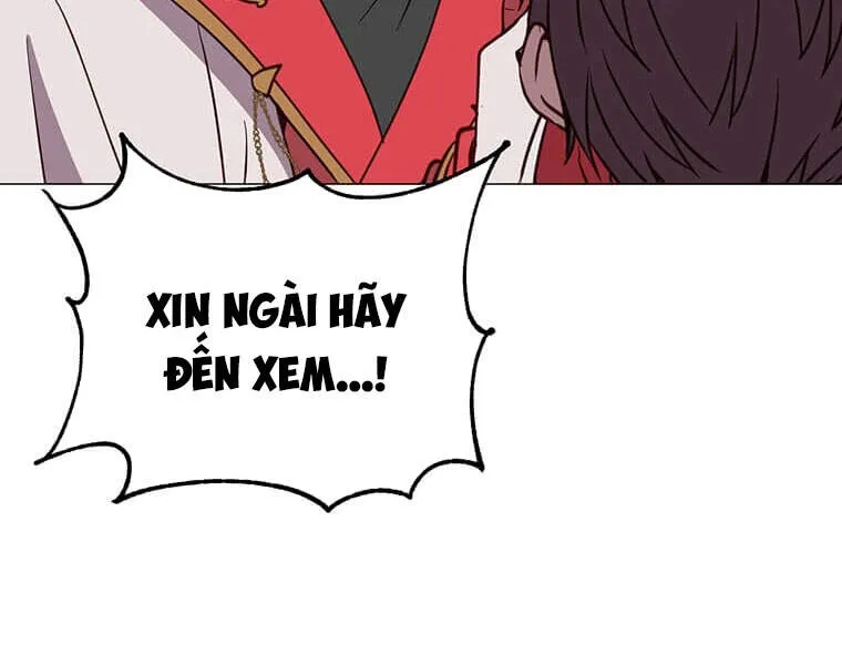 Trang 173