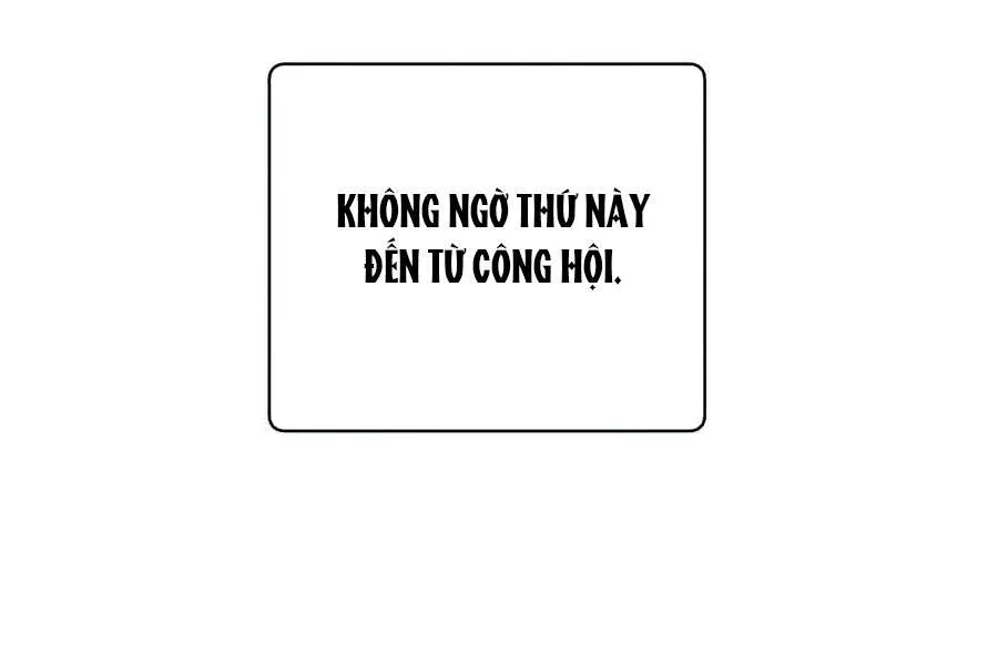 Trang 134