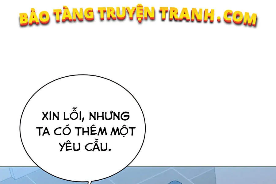 Trang 150