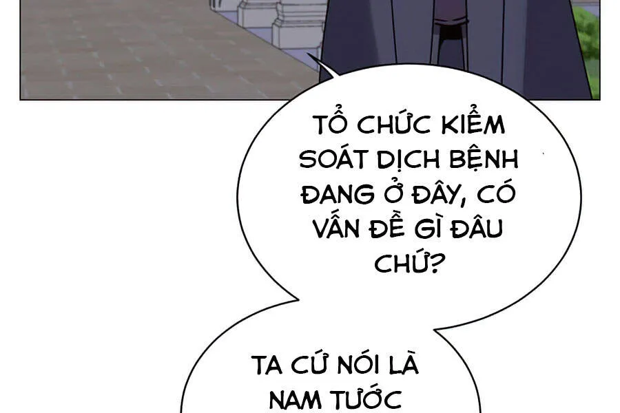 Trang 159