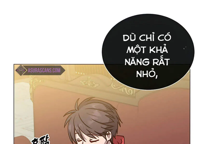 Trang 214