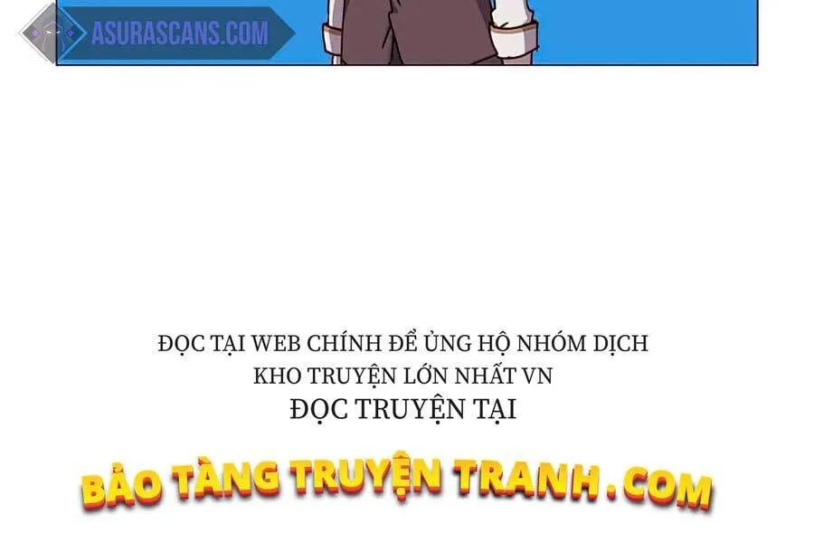 Trang 70