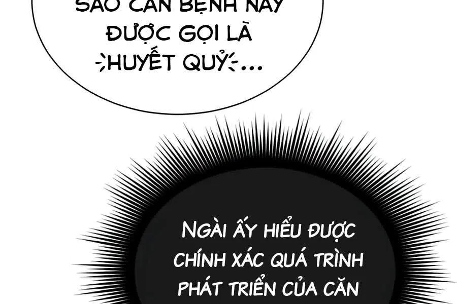 Trang 96