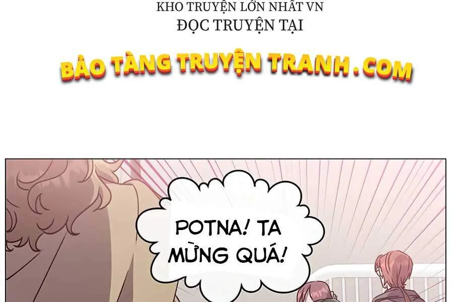 Trang 150