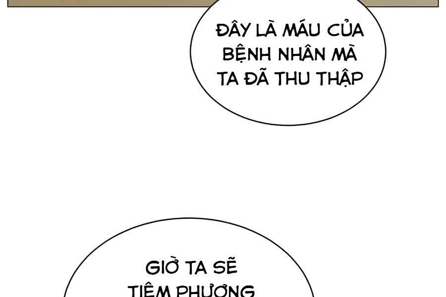 Trang 174