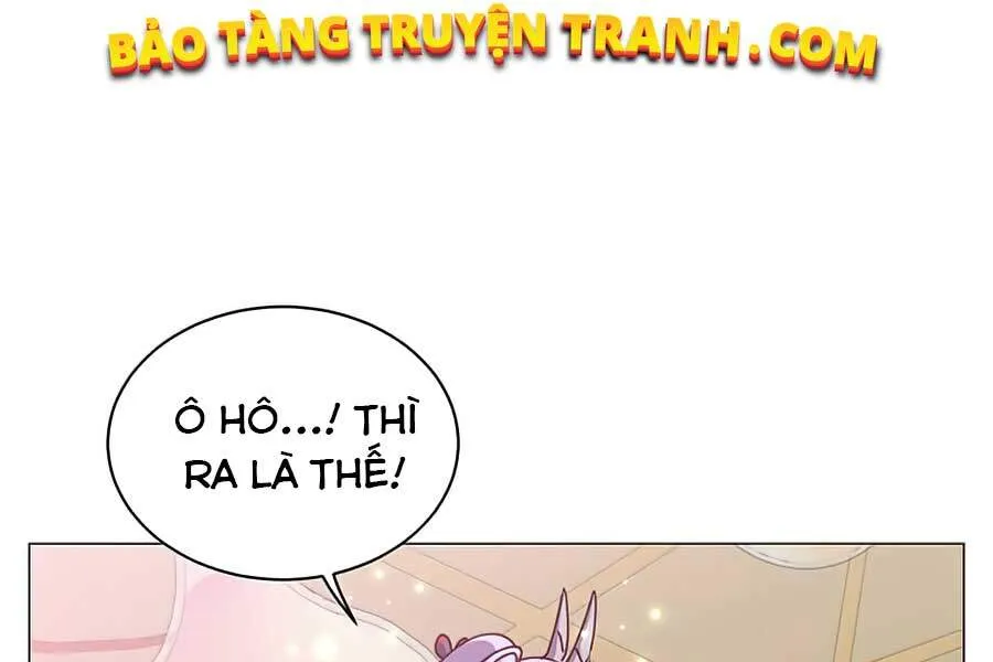 Trang 192