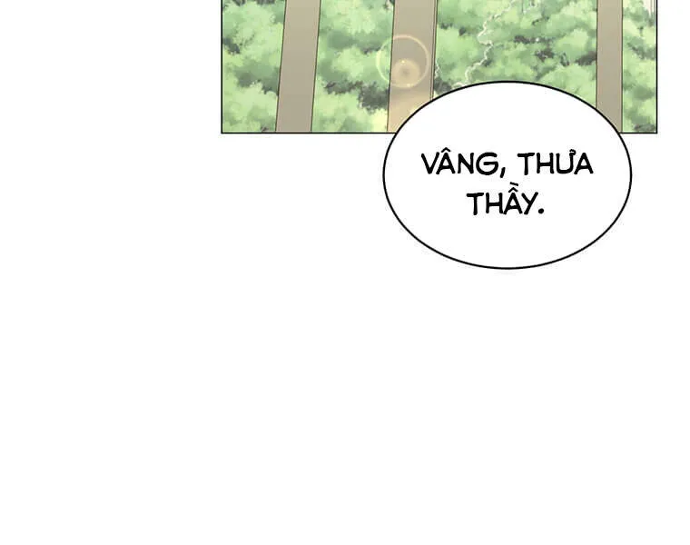 Trang 88