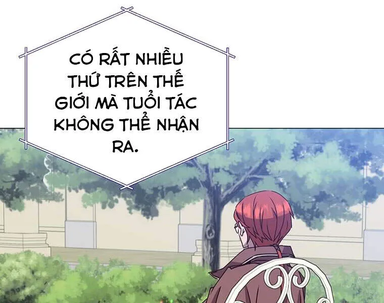 Trang 111