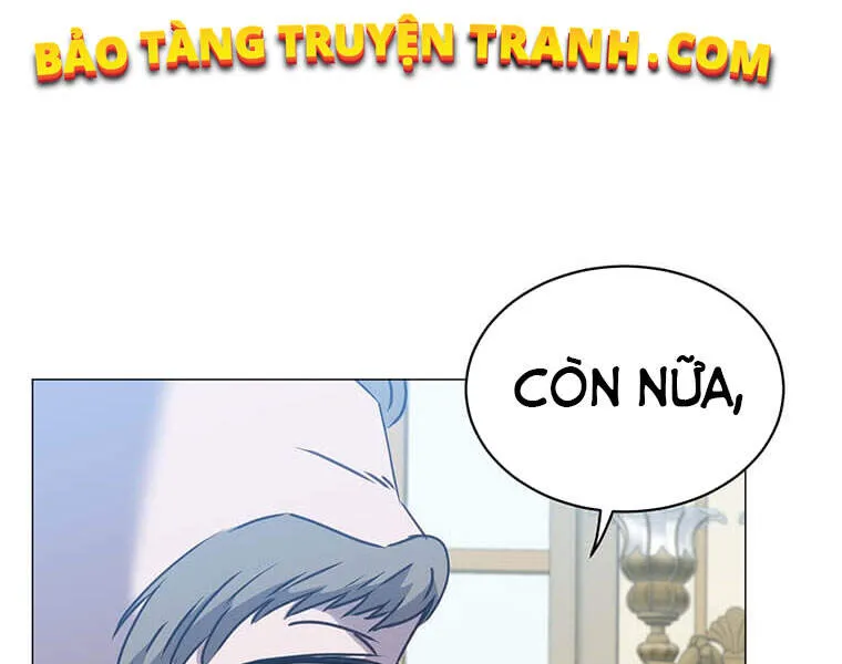 Trang 114