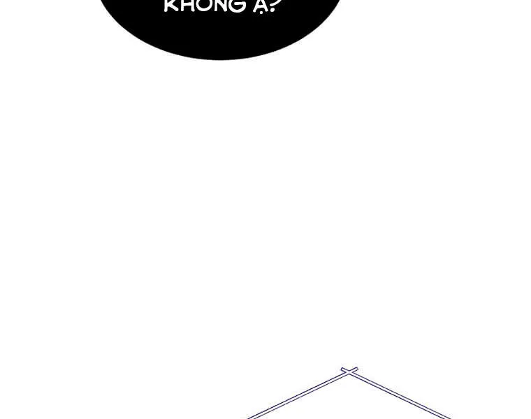 Trang 117