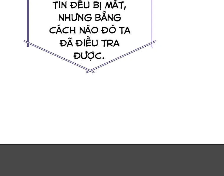 Trang 120